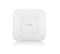 Zyxel WAX650S 802.11AX WIFI 6 4X4 UNIFIED PRO ACCESS POINT WiFi 6 Dual Radio