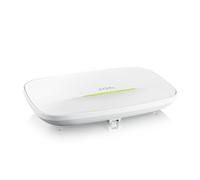Zyxel WBE510D 5764 Mbit/s White Power over Ethernet (PoE)