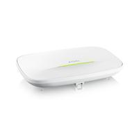 Zyxel WBE510D Tri-Band WiFi 7 Access Point w/ 1-Year NebulaFlex Pro