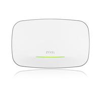 Zyxel WBE530-EU0101F wireless access point White