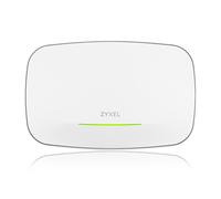 Zyxel WBE530-EU0101F BE10000 (WiFi 7) Triple-Radio NebulaFlex Pro Acc