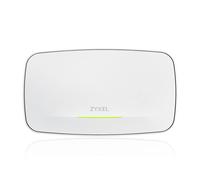 Zyxel WBE660S-EU0101F wireless access point 11530 Mbit/s Grey Power over Etherne
