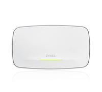 Zyxel WBE660S-EU0101F wireless access point 11530 Mbit/s Grey Power over Etherne