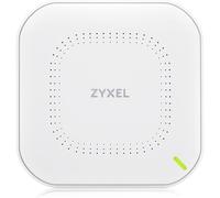 Zyxel Wifi 6 AX3000 Wireless Access Point | 2.5Gbe | Mesh, Seamless Roaming, MU-
