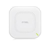 Zyxel WiFi 6 Wireless Access Point AX3000 | 2.5G | PoE+ | NWA50AXPRO