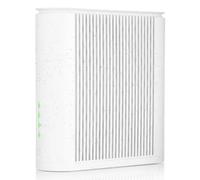 Zyxel WiFi 7 FTTP Router with 2.5G Ethernet Port and 2 VoIP Ports