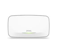 Zyxel WiFi 7 Wireless Access Point BE15000 | 10G | PoE++ | NWA240BE