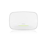 Zyxel WiFi 7 Wireless Access Point BE6500 | 2.5G | PoE+ | NWA110BE