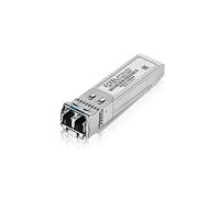 Zyxel Sfp10g-lr-e-zzbd01f Transceiver