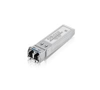 Zyxel Sfp10g-lr-e-zzbd01f Transceiver