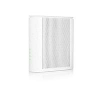 Zyxel WiFi 7 FTTP Router with 2.5G Ethernet Port and 2 VoIP Ports