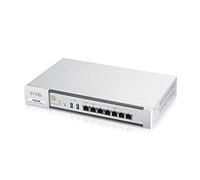 Zyxel WL-Router NSG200 Nebula Cloud Managed Security Gateway