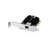 Zyxel XGN100C v2 Internal Ethernet 1000 Mbit/s