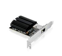 Zyxel XGN100C v2 10G RJ45 PCIe Network Card