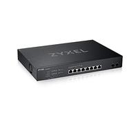 Zyxel Xs1930-10-zz0101f Switch