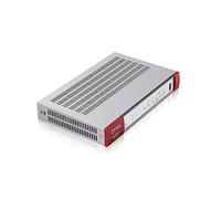 Zyxel ZyWALL Network Security/UTM Firewall Appliance [USGFLEX100]