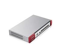 Zyxel Usg Flex 500 Firewall
