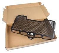 zyxian F650GS 2008-2016 Radiator Grille Guard Cover Compatible With F700GS 2008-2020 F800R 2004-2018 F800GS GS800 2009 2011 2012 2013 2014 2015