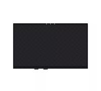 ZYXMGDP 15.6" 4K LCD TouchScreen Digitizer for ASUS Q547 Q547F Q547FD-BI7T9 Easy to replace