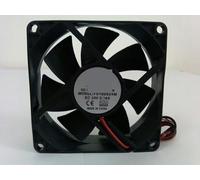 ZYXMGDP Replacement parts 8CM FSY80S24H 8025 24V MGA8024XR-O25 CHA8024EBN-O-R FD248025EB-N RDH8025B2 BP802524HL-03 C8025X24BPLB1-7 Cooling fan(MGA8024XR-O25)