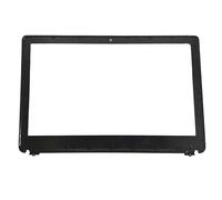 ZYXMGDP Replacement parts For Acer for Aspire E1-572 E1-532 E1-572G Z5WE1 E1-510 E1-530 E1-552 E1-570 V5-561G V5-561 LCD BACK COVER/LCD Bezel Cover(LCD Bezel Cover)