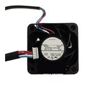 ZYXMGDP Replacement parts For NMB 04028DA-12V-A6K DC 12V 3.0A 40x40x28mm 4-Wire Server Cooling Fan