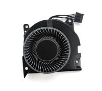 ZYXMGDP Replacement parts For Nvidia RTX A2000 Graphics Card Cooling Fan BAPB0420B2UP001 DC12V