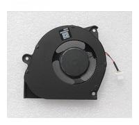 ZYXMGDP Replacement parts Laptop CPU Cooling Fan For Xiaomi for Book Pro 14 MIA2207-AI BN7505S5H-000P DC5V 0.5A MF1S000003AM