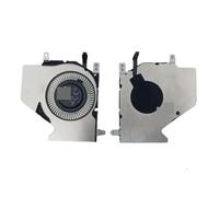 ZYXMGDP Replacement parts Notebook Cooler CPU Fan For Microsoft for Surface for Pro 5 1796 BAZA0603R5H Y002 Laptop Processor Cooling Radiator Fans DC5V