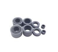 ZYXOZUH 5SET X PA03708-0001 Pickup Roller + Tire Set for Fujitsu for SP-1120-1125 -1130 SP1120 SP1125 SP1130