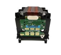 ZYXOZUH Printhead for HP952 953 954 955 7720 7730 7740 8210 8710 8720 8730 M0H90A