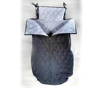 zyyhs Wheelchair Blanket,Wheelchair Cosy Cover With Fleece Lining Waterproof Outer Layer Universal Fit For Manual And Powered Wheelchairs Legs Warm And Dry Any Weather (black)