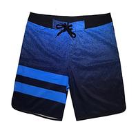 ZYYZDM Summer Casual Man Qucik Dry Men‘s Sports Beach Pants Surfing Board Shorts Basketball Short Homme