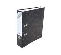 ZYZYZK Centurion Concord Lever Arch A4 Cloud File 10 Pack