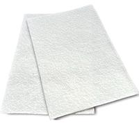 ZZ-Clan Filter set suitable for Emerio vacuum cleaner, exhaust filter/hygiene filter/motor protection filter