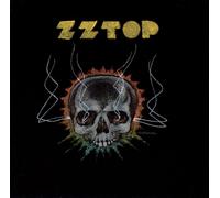 Degüello by ZZ Top (Record, 2011)