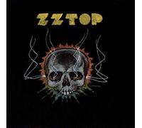 Degüello by ZZ Top (Record, 2011)