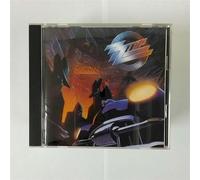 Zz Top - Recycler