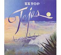 ZZ Top - Tejas
