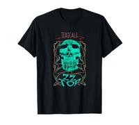 ZZ Top Texicali T-Shirt