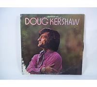 ZZ Top - ZZ TOP el loco. RARE. First UK pressing, 1981, on the Warner label