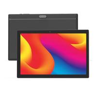 ZZB Android Tablet Tablet 10 inch Tablet 64GB Storage Tablets 2GB RAM 512GB Extend 2MP+8MP Dual Camera 10 inch Tab Processor Quad-Core WiFi Bluetooth 6000MAH Battery 10.1'' IPS HD