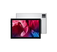 ZZB NV10 Tablet