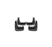 Zzbyz 4Pcs Car Mud Flaps for VW Beetle A5 2012-2019, Car Front and Rear Splash Guards, Car Fender Flares, Wheel Styling Protective Accessories