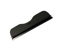Zzbyz Car Retractable Rear Trunk Parcel Shelf for Nissan Qashqai 2016-2023, Luggage Cargo Cover Privacy Panel Roller Shutter Rack