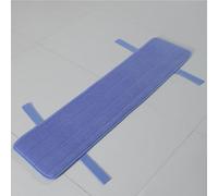 ZZDZW Washable Bench Cushion 120cm/100cm/140cmcm, Indoor Outdoor Bench Cushion,Non-Slip Bench Pad for Shoe Storage, Window, Piano, Dining (Color : Blue, Size : 40x140cm)