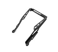 ZZEVLQTQP 12MM/22MM 800MT Motorcycle Accessories GPS Phone Support Holder Navigation Bracket Compatible With CF800MT 800MT 800 MT 2023-2025