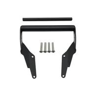 ZZEVLQTQP Compatible With G310GS G 310 GS G310R G 310GS G310 R Motorcycle Accessories Phone GPS Navigation Plate Bracket Handlebar Adapt Holder