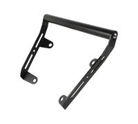 ZZEVLQTQP GPS Navigation Bracket Compatible With 900DSX DS900X DSX900 DSX 900 DSX 900X Motorcycle Accessories Phone Stand Holder Support