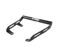 ZZEVLQTQP GPS Navigation Bracket Compatible With V900DSX DS900X DSX900 DSX 900 DSX 900X Motorcycle Accessories Phone Stand Holder Support